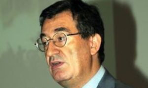 Siena, al professor Nicola Labanca premio 'Antonio Feltrinelli' per studi storico-militari