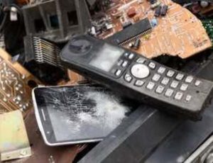 Siena, arriva il RAEEvolution Party a Vivi Fortezza