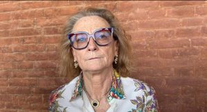 Regionali, il sindaco Fabio: "Massima collaborazione istituzionale con Giani. La Regione ascolti sempre le istanze del territorio"