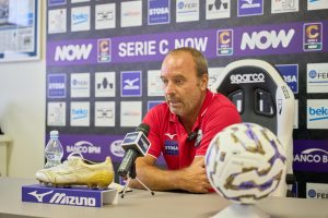 Calcio, Serie C: La Pianese va ad Ascoli per la prima di campionato