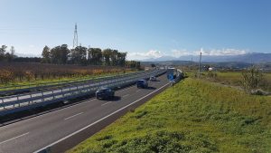 Viabilità: fine settimana di partenze, bollino rosso sulle strade delle vacanze