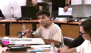 Poggibonsi, Farmacia Comunale dice no a prodotti di aziende israeliane legate ai conflitti