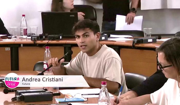 Poggibonsi, Farmacia Comunale dice no a prodotti di aziende israeliane legate ai conflitti