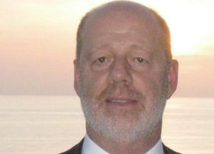 Lutto a Siena per la scomparsa di Antonio Baldi