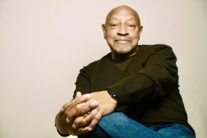 Kenny Barron apre la 28ma edizione di Jazz & Wine in Montalcino
