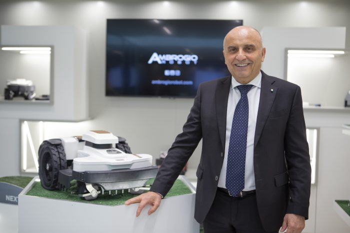 Dazi USA: Confindustria Toscana Sud lancia l'allarme, "una minaccia seria per l'industria italiana"