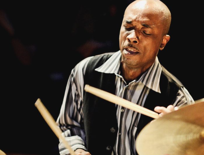 A Siena i grandi protagonisti del jazz europeo e d’oltreoceano