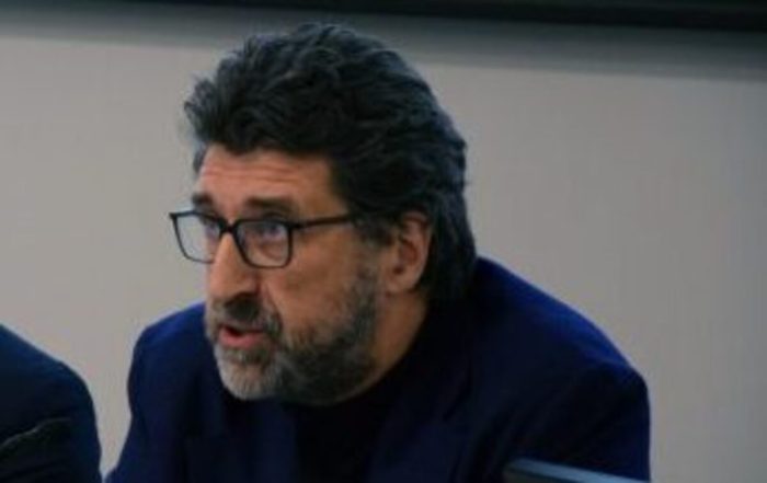 Ampugnano, Gugliotti dopo tensioni in consiglio: “Intervento fuori luogo, come l’incontro con Enac senza Sovicille”