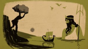 “Monteriggioni Estate”, la quarta settimana tra mito, jazz d'autore, circo e magie d'Irlanda.