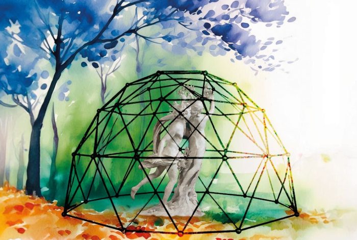 La Casa di Hilde di Piancastagnaio presenta “L’Iglù che racconta”: voci di magistrati e volontari per un percorso più sicuro contro la violenza di genere