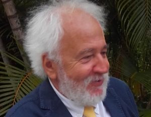 Manrico Biagini è il nuovo presidente del Consorzio del Vino Vernaccia di San Gimignano