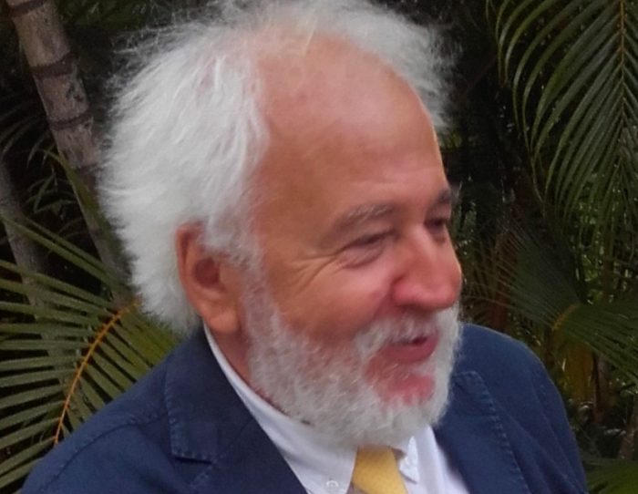 Manrico Biagini è il nuovo presidente del Consorzio del Vino Vernaccia di San Gimignano