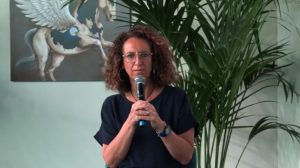 Mps, le contrade dicono la loro. Mocenni: "Sede e direzione generale restino a Siena"