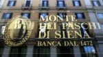 Banca Monte dei Paschi, collocato un bond da 500 milioni: richieste per quasi 2 miliardi