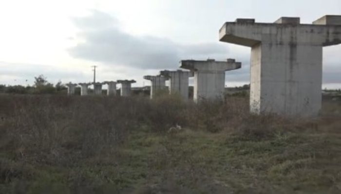 Viadotto Monteroni-Monsindoli, è ufficiale: confermato l’intervento nel Contratto di Programma 2025