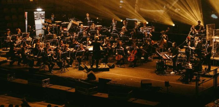 San Gimignano, al via la XIII edizione del festival Orizzonti Verticali