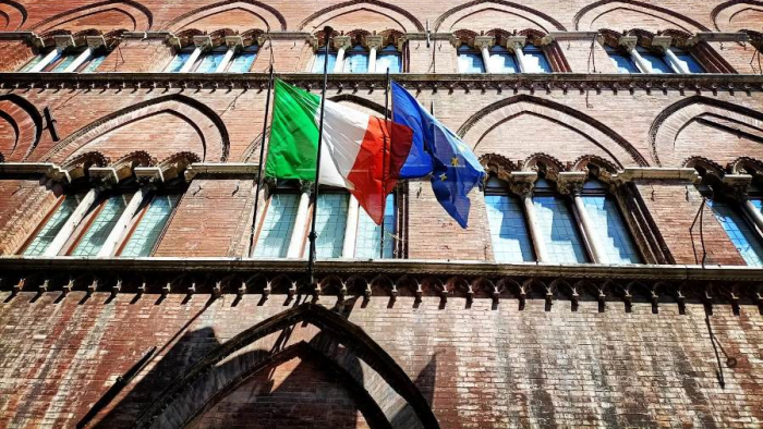Musei Nazionali di Siena, le iniziative del primo fine settimana di agosto