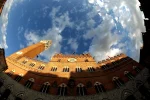 Siena, pubblicati i bandi per l’assunzione di un geologo e di un agronomo