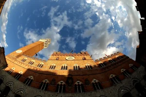 Siena, pubblicati i bandi per l’assunzione di un geologo e di un agronomo