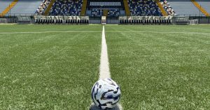 Calcio serie C, ecco il calendario della prossima stagione. Esordio in trasferta a Campobasso per la Pianese