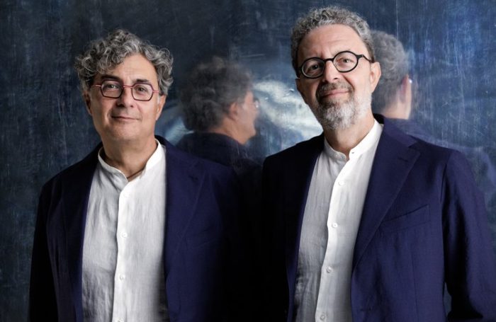 Montepulciano: i Picello Bros. al 50° Cantiere, con le musiche della Polonia