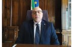 Prefettura, stretta sui controlli della cosiddetta “maranza”