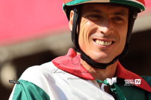 "Tittia, Fantino da Palio", da domani a Siena le riprese del documentario