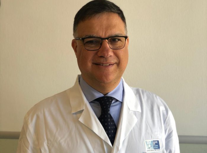 Il cervello non si ferma mai, nemmeno in ferie. Cinque consigli per proteggerlo anche d'estate