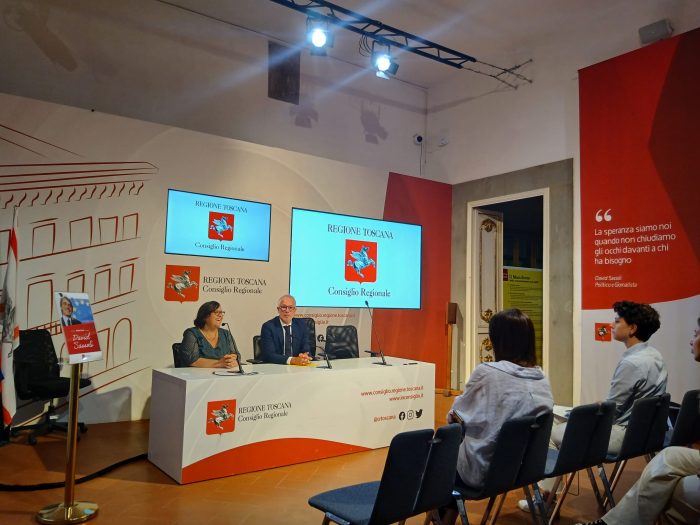 "Sa-Pienza", l'evento che lega cultura, natura e identità nel cuore della Val d’Orcia