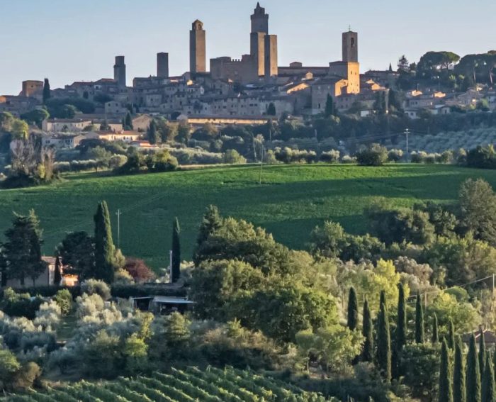 Calcio: Al via la stagione sportiva della Nuova Sangimignanese Calcio ASD