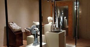 San Quirico d’Orcia svela al pubblico i suoi "Tesori Nascosti"