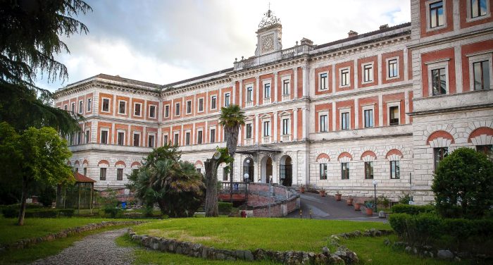 Universit&agrave; Siena, prende il via il nuovo corso di laurea in Biotech Engineering for Health