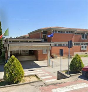Monteroni d’Arbia, al via i lavori di riqualificazione energetica della scuola elementare Rodari