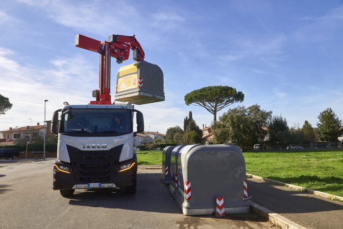 Rischi ondate di calore, Sei Toscana rimodula alcuni servizi per tutelare la salute dei lavoratori