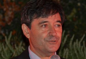 Castelnuovo Berardenga: Pro Loco di San Gusmè si rinnova, Simone Brogi è il nuovo presidente