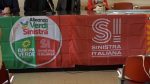 Politica, AVS attacca il PD: “Spieghi il voto su Gasparri”. Nel mirino anche il senatore senese Franceschelli