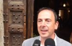 Palio 2 luglio rinviato, Sportoletti: “Quello che è successo l’anno scorso è alle spalle, il corteo si fa”