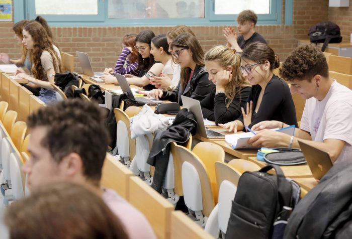 Abbonamenti annuali urbani a costi dimezzati per studentesse e studenti universitari di Siena