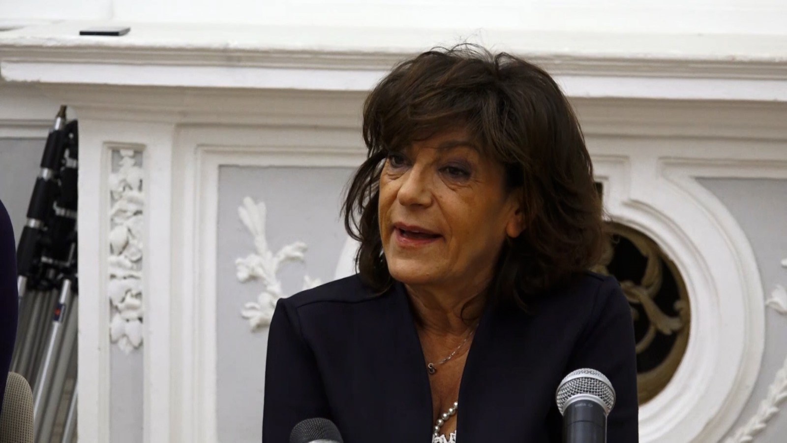 Chianciano Terme, archiviato il procedimento penale a carico della Sindaca Grazia Torelli