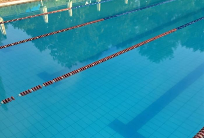 Poggibonsi: Rifondazione Comunista attacca la giunta sulla Piscina Comunale