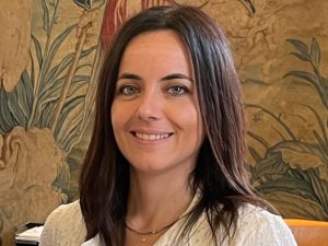 Carletti su Mps: "Mantenere legami profondi con la comunità locale"