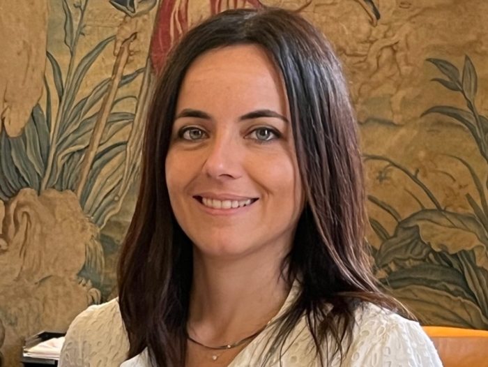 Carletti su Mps: "Mantenere legami profondi con la comunità locale"