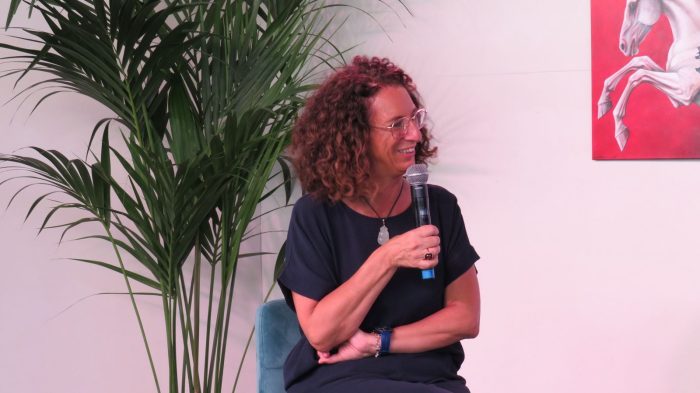 Cross dei Rioni 2025, Mocenni: "Questa edizione sarà dedicata a Beppe Tornesi"