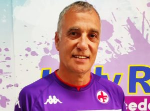 Lutto nel mondo del calcio: morto Celeste Pin, ex giocatore di Fiorentina e Siena