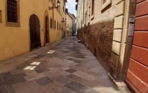 Colle di Val d'Elsa, Comune contro Autolinee Toscane per disservizi Linea 202: "Situazione inaccettabile"