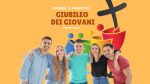Giubileo, da oggi 100 giovani da Siena e Montepulciano a Roma con il cardinale Lojudice