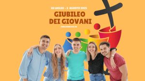 Giubileo, da oggi 100 giovani da Siena e Montepulciano a Roma con il cardinale Lojudice