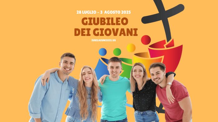 Giubileo, da oggi 100 giovani da Siena e Montepulciano a Roma con il cardinale Lojudice