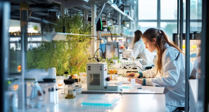 Siena, al via le iscrizioni ai corsi ITS della Fondazione VITA, Chiellini: “Grande opportunità"