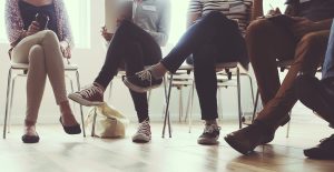 Prog.re.s.s.i.v.e2: in Val d’Elsa un ponte verso il lavoro e l’inclusione sociale